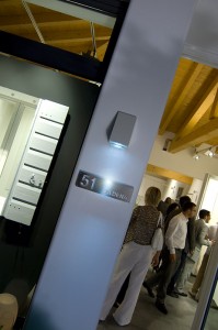 Aldena_DSC3844