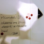 Aldena_DSC3859