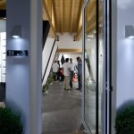 Aldena_DSC3868