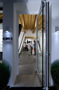 Aldena_DSC3868