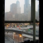 BC_108-0802_IMG