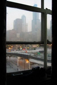 BC_108-0802_IMG
