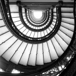 BC_108-0821_IMG 1