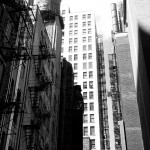 BC_108-0888_IMG
