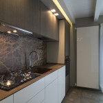 Bergamo_DSC_6832