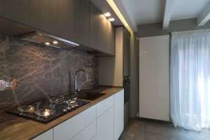 Bergamo_DSC_6832