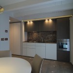 Bergamo_DSC_6837