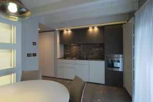 Bergamo_DSC_6837