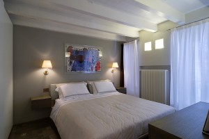 Bergamo_DSC_7241