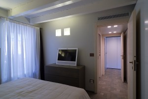 Bergamo_DSC_7246