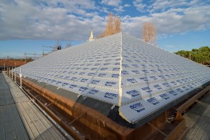 Brianza Plastica VE_DSC_6212