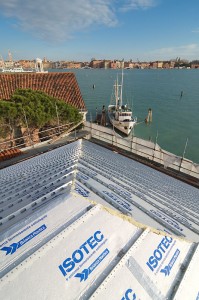Brianza Plastica VE_DSC_6249