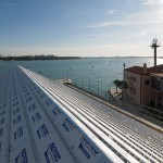 Brianza Plastica VE_DSC_6285