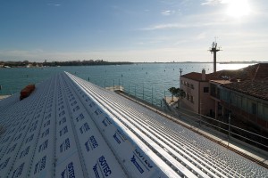 Brianza Plastica VE_DSC_6285