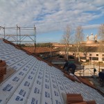 Brianza Plastica VE_DSC_6287