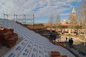 Brianza Plastica VE_DSC_6287