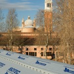Brianza Plastica VE_DSC_6302
