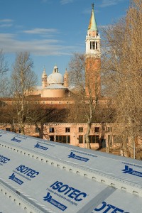 Brianza Plastica VE_DSC_6302