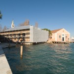 Brianza Plastica VE_DSC_6413
