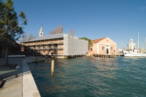 Brianza Plastica VE_DSC_6413