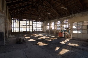 Brianza Plastica VE_DSC_6437