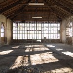 Brianza Plastica VE_DSC_6446