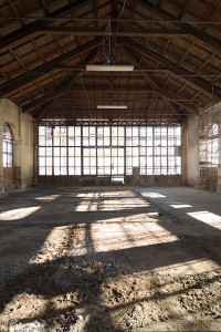Brianza Plastica VE_DSC_6446