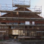 Brianza Plastica VE_DSC_6469