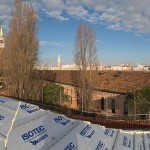 Brianza Plastica VE_Panorama