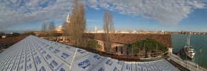 Brianza Plastica VE_Panorama