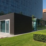 CCC_Bologna_DSC1361