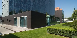 CCC_Bologna_DSC1361