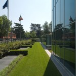 CCC_Bologna_DSC1430