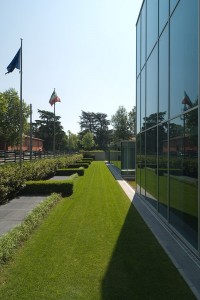 CCC_Bologna_DSC1430