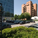 CCC_Bologna_DSC1449