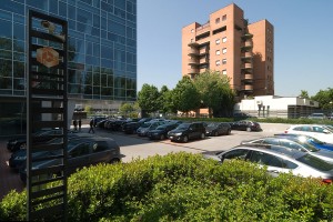 CCC_Bologna_DSC1449