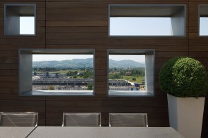 CCC_Bologna_DSC1517