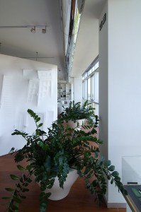 CCC_Bologna_DSC1572