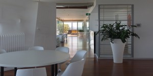 CCC_Bologna_DSC1585