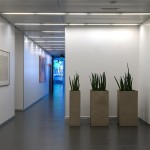 CCC_Bologna_DSC1592