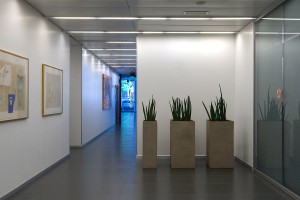 CCC_Bologna_DSC1592