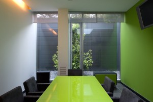CCC_Bologna_DSC1616