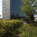 CCC_Bologna_DSC1658