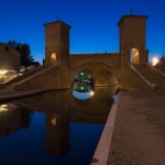 Comacchio_DSC3640