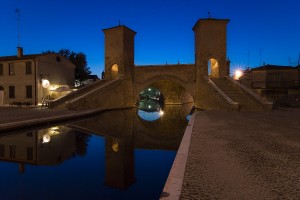 Comacchio_DSC3640