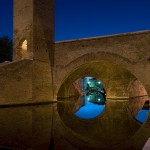 Comacchio_DSC3641