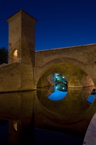 Comacchio_DSC3641