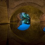 Comacchio_DSC3641_Bis