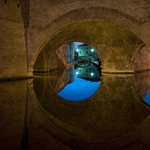 Comacchio_DSC3641_Bis