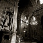 Comacchio_DSC3676